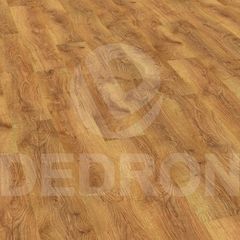 Laminate Finsa PUREFLOOR 7mm Liverpool Oak