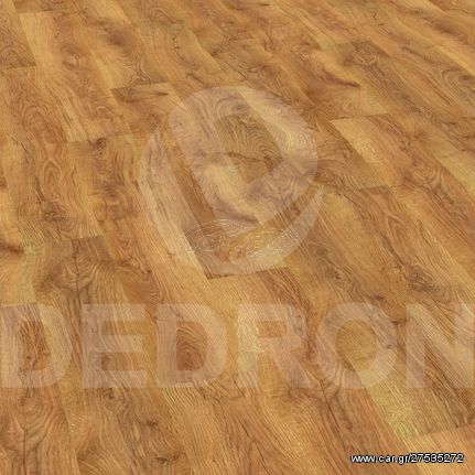 Laminate Finsa PUREFLOOR 7mm Liverpool Oak