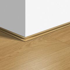 Σοβατεπί Scotia QSSCOT για Laminate Quick-Step