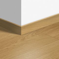 Σοβατεπί Βασικό QSSK για Laminate Quick-Step