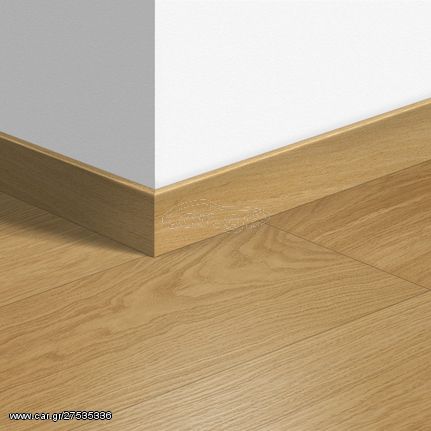 Σοβατεπί Βασικό QSSK για Laminate Quick-Step