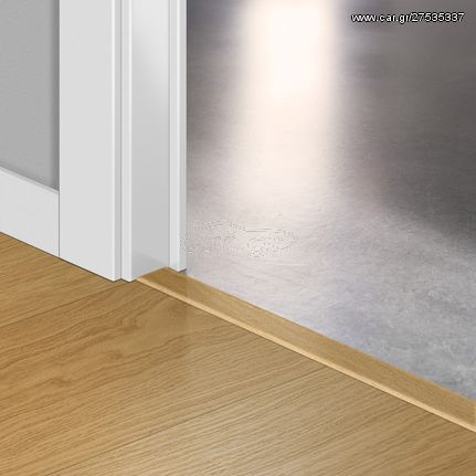 Profile Incizo QSINCP για Laminate Quick-Step