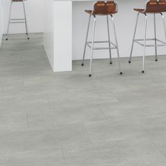 LVT Βινυλικό Δάπεδο Quick-Step Ambient Click AMCL40047