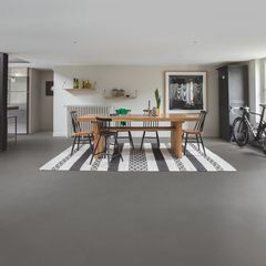 LVT Βινυλικό Δάπεδο Quick-Step Ambient Click AMCL40140