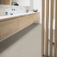 LVT Βινυλικό Δάπεδο Quick-Step Ambient Click AMCL40137