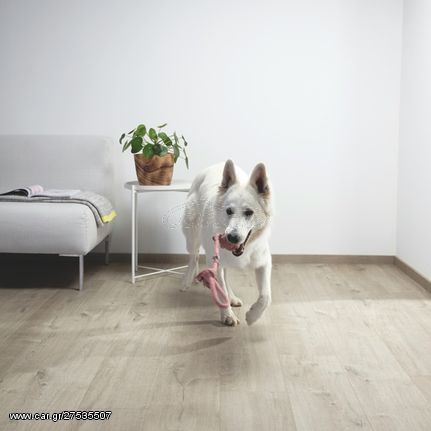 LVT Βινυλικό Δάπεδο Quick-Step Pulse Click Plus PUCP40105