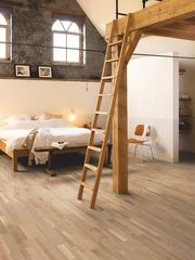 Ξύλινο Δάπεδο Quick-Step Variano VAR1630 Champagne Brut Oak Oiled