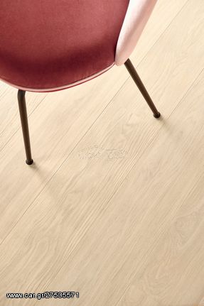 Ξύλινο Δάπεδο Quick-Step Palazzo PAL1340 Polar Oak Matt