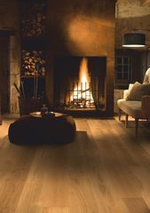 Ξύλινο Δάπεδο Quick-Step Palazzo PAL1472 Honey Oak Oiled