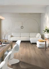 Ξύλινο Δάπεδο Quick-Step Palazzo PAL3094 Blue Mountain Oak Oiled