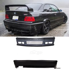 BODY KIT BMW E-36 M3 (Design)