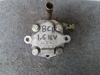 VW-SEAT-SCODA-AUDI 1.6 16V (00-05) BCB ΑΝΤΛΙΑ ΥΔΡΑΥΛΙΚΟΥ (ΤΕΜ2)