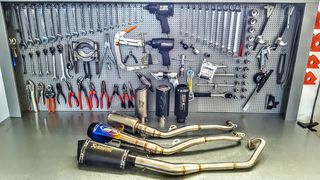 exatmisis c50 glx50 astrea supra dax chaly DY50 125 T50