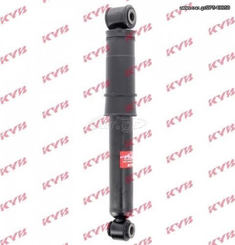 ΑΜΟΡΤΙΣΕΡ ΟΠ.KANGOO II 08 KAYABA KB344709