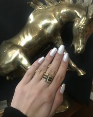 Δαχτυλιδια 18k με Ζαφειρια-thumb-9