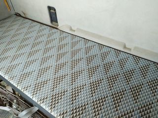 ΚΑΤΩ ΚΑΙ ΠΑΝΩ ΚΡΕΒΑΤΙΑ ΚΑΜΠΙΝΑΣ ΓΙΑ ΟΛΑ ΤΑ MERCEDES BENZ ΑΠΟ 1975 ΜΟΝΤΕΛΟ  ΕΩΣ 1999 -thumb-4