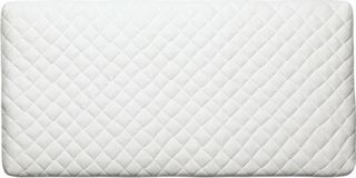 Στρώμα Λίκνου Έκτωρ Foam με Κάλυμμα Αντιβακτηριδιακό Ελαστικό έως 50x90cm Grecostrom