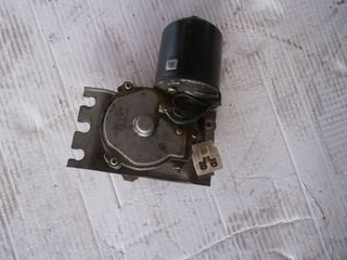 Υαλοκαθαριστήρας Nissan Vanette