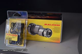BEVERLY 500 MALOSSI RACING CAM & VALVE SPRINGS