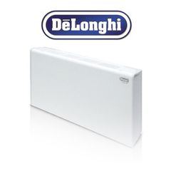 Delonghi a-Life 0902 6,15kw ψύξη -8,0/17,3kw θέρμ. - Fancoil Τερματική μονάδα θέρμανσης ψύξης (FAN COIL δαπέδου) Ειδική Προσφορά