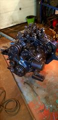 YANMAR 25 hp-thumb-2