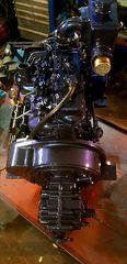 YANMAR 25 hp-thumb-4