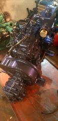 YANMAR 25 hp-thumb-8