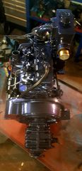 YANMAR 25 hp-thumb-9