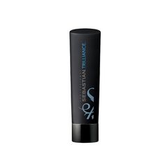 Sebastian Professional Trilliance Shampoo 250ml