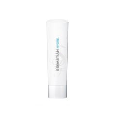 Sebastian Professional Hydre Conditioner 200ml