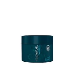 Sebastian Professional Twisted Mask 150ml