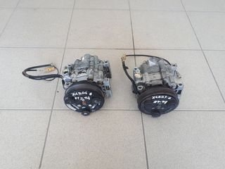 Κομπρεσέρ Aircodition MAZDA XEDOS 6 92-99