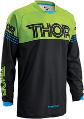 Thor Phase Jersey Hyperion Navy ΑΠΟ 35 ΠΡΟΣΦΟΡΑ!!!