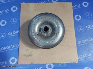 MERCEDES ΜΕΤΑΤΡΟΠΕΑΣ ΡΟΠΗΣ (TORQUE CONVERTER) ΓΙΑ ΣΑΣΜΑΝ 722685,722906,722999