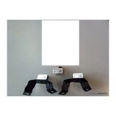 MERCEDES ΑΙΣΘΗΤΗΡΑΣ ΕΠΙΤΑΧΥΝΣΗΣ (ACCELERATION SENSOR) A-CLASS (W176),B-CLASS(W246),CLA(C117),GLA(X156),E-CLASS(W212)