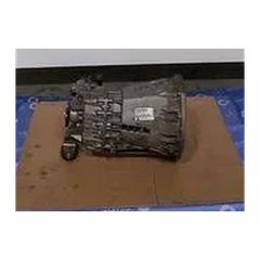 MERCEDES ΚΙΒΩΤΙΟ ΤΑΧΥΤΗΤΩΝ ΜΗΧΑΝΙΚΟ (MANUAL TRANSMISSION) 711605 SPRINTER (W903) CDI