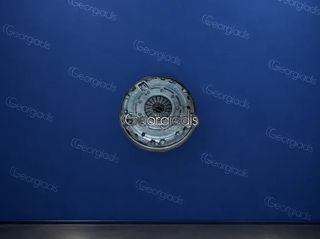 MERCEDES ΒΟΛΑΝ (FLYWHEEL) C-CLASS (W204),E-CLASS (W212),E-CLASS COUPE (C207) ΚΙΝΗΤΗΡΕΣ 271 CGI