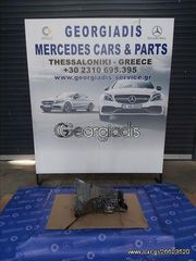 MERCEDES ΚΙΒΩΤΙΟ ΤΑΧΥΤΗΤΩΝ ΜΗΧΑΝΙΚΟ (MANUAL TRANSMISSION) 717466 C-CLASS (W202), E-CLASS (W210)