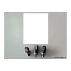 MERCEDES ΑΙΣΘΗΤΗΡΑΣ ΠΙΕΣΗΣ ΚΑΥΣΙΜΟΥ (PRESSURE SENSOR) ΓΙΑ ΚΙΝΗΤΗΡΕΣ 611-612-628-646-642-660