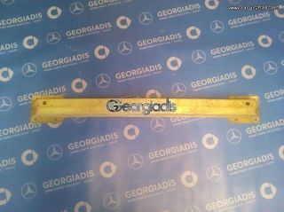 SMART ΤΡΑΒΕΡΣΑ ΠΙΣΩ (CROSSMEMBER REAR) FORTWO (W450)