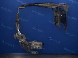 MERCEDES ΦΑΝΟΣΤΑΤΕΣ (FRAME LIGHTING UNIT) E-CLASS (W211)-thumb-3