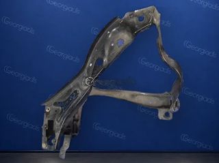 MERCEDES ΦΑΝΟΣΤΑΤΕΣ (FRAME LIGHTING UNIT) E-CLASS (W212)-thumb-2