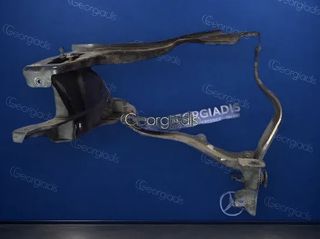MERCEDES ΦΑΝΟΣΤΑΤΕΣ (FRAME LIGHTING UNIT) E-CLASS (W212)-thumb-1