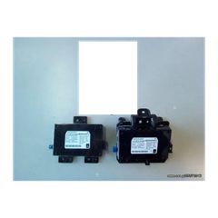 MERCEDES ΕΓΚΕΦΑΛΟΣ ΕΛΕΓΧΟΥ ΠΟΛΥΜΕΣΩΝ (CONTROL UNIT MEDIA INTERFACE) C-CLASS (W204),E-CLASS (W212),CLS-CLASS (C218),CLA-CLASS (C117),E-CLASS COUPE (C207)