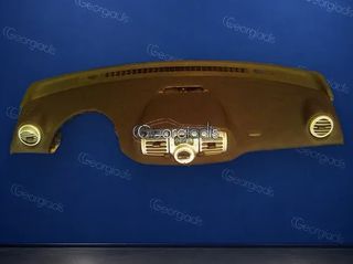 SMART ΤΑΜΠΛΟ (INSTRUMENT PANEL) FORTWO (W451)