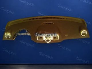 SMART ΤΑΜΠΛΟ (INSTRUMENT PANEL) FORTWO (W451)-thumb-1