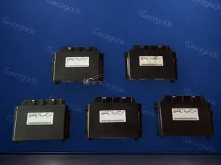 MERCEDES ΕΓΚΕΦΑΛΟΣ ΣΑΣΜΑΝ (TRANSMISSION CONTROL MODULE) C-CLASS (W203),CLK-CLASS (W208),E-CLASS (W210),SLK-CLASS (R170)