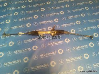 SMART ΚΡΕΜΑΡΓΙΕΡΑ (STEERING GEAR)  FORTWO (W451)