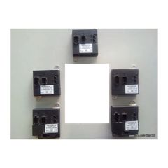 MERCEDES ΕΓΚΕΦΑΛΟΣ SAM (SIGNAL ACTUATION MODULE) E-CLASS (W211),CLS-CLASS(C219)