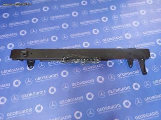 SMART ΤΡΑΒΕΡΣΑ ΠΙΣΩ (REAR CROSSMEMBER) FORTWO (C453)